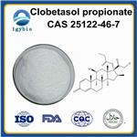 Clobetasol propionate