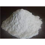 Camphor