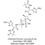 Aztreonam Dimer