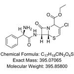 Cefaclor Ethyl Ester(Cefaclor Impurity 11)