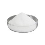 Potassium diformate