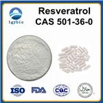 Resveratrol