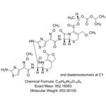 Cefpodoxime Proxetil Impurity N