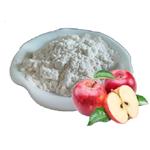 Apple Extract