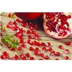 Pomegranate Extract