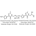 Cefepime Impurity C(EP)