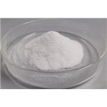 Alpha Arbutin Powder