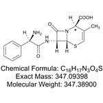 Cephalexin Impurity F(EP)