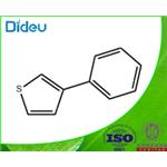 3-PHENYLTHIOPHENE  pictures