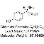 Cefprozil Impurity A