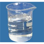 1,1-BIS(3,4-DIMETHYLPHENYL)ETHANE