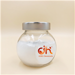 Nicotinamide Riboside Chloride，Nicotinamide Riboside