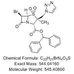 Tazobactam Impurity XTE