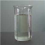 2-Cyclohexylethanol