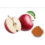 Apple Extract