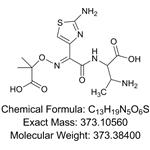   Aztreonam Impurity 5