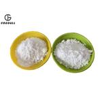 Quinine hydrochloride dihydrate