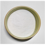 Lithium Aluminium Hydride