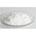 3-O-Ethyl-L-ascorbic acid