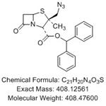 Tazobactam Impurity 10