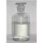 Furfuryl Alcohol