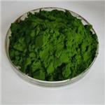 Chlorella Powder