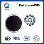 FULLERENE;C60;Fullerene C60