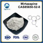 Mirtazapine