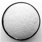 Benzocaine