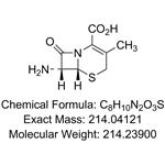 Cephalexin Impurity B(EP)