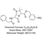 GESO Impurity