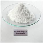 Donepezil Hydrochloride