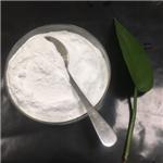 Alpha Arbutin Powder