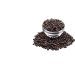 BLACK PEPPER OLEORESIN