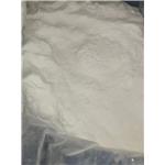 Hydroxypropyl Methyl Cellulose