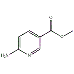 Methyl 6-aminonicotinate