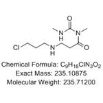 Urapidil Related Compound SG238763