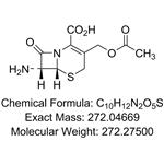 Cefoperazone Impurity E