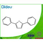 2,5-DIPHENYLTHIOPHENE 