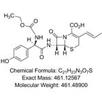 Cefprozil Impurity M1