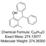 Isomer of Tazobactam Impurity 7