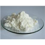 Astragalin