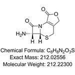 7-ACA Impurity 4