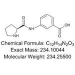 Ertapenem Impurity E(USP)