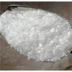 Boric acid