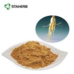 ginseng extract