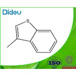 3-methylbenzothiophene 