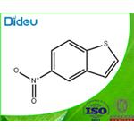 5-Nitrobenzothiophene  pictures