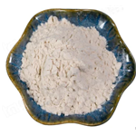 1-BENZHYDRYLPIPERAZINE