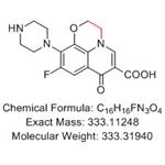 Ofloxacin Impurity 7